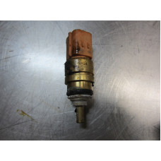 07D019 Coolant Temperature Sensor For 15-19 HYUNDAI SONATA SE FWD 2.4